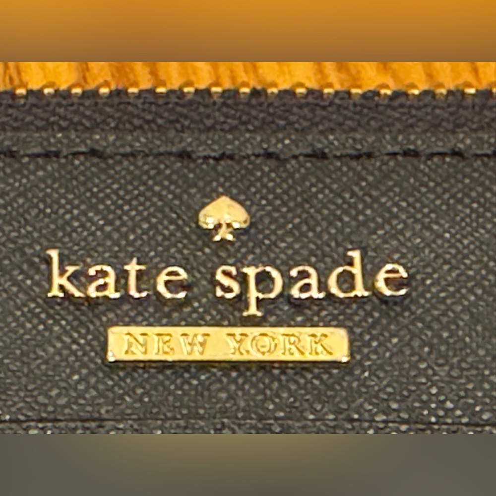 NWOT Kate Spade Cameron Street Clarise Crossbody Bag - Picture 7 of 13